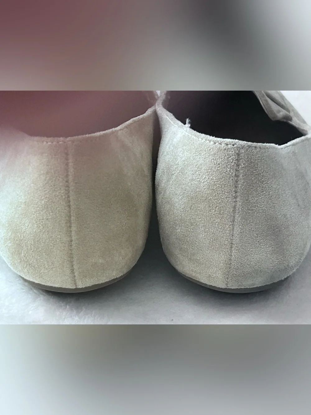 Anne Klein anne klein